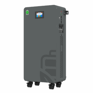 EcoBSS STORE L15 kWh