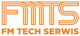 FMTS
