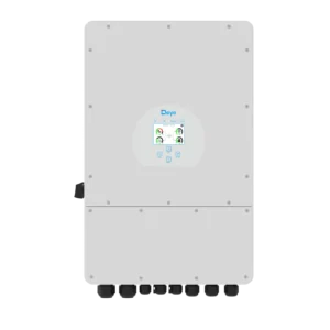 Deye SUN-10K-SG04LP3